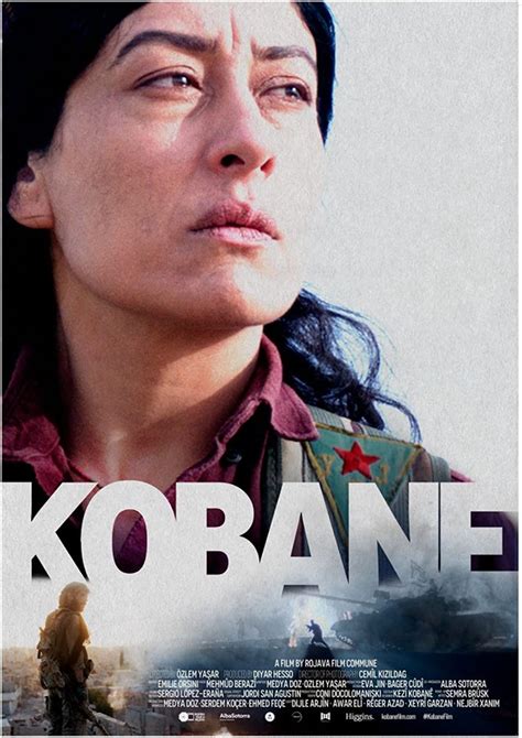 kurdistan kurdistan filmi full izle